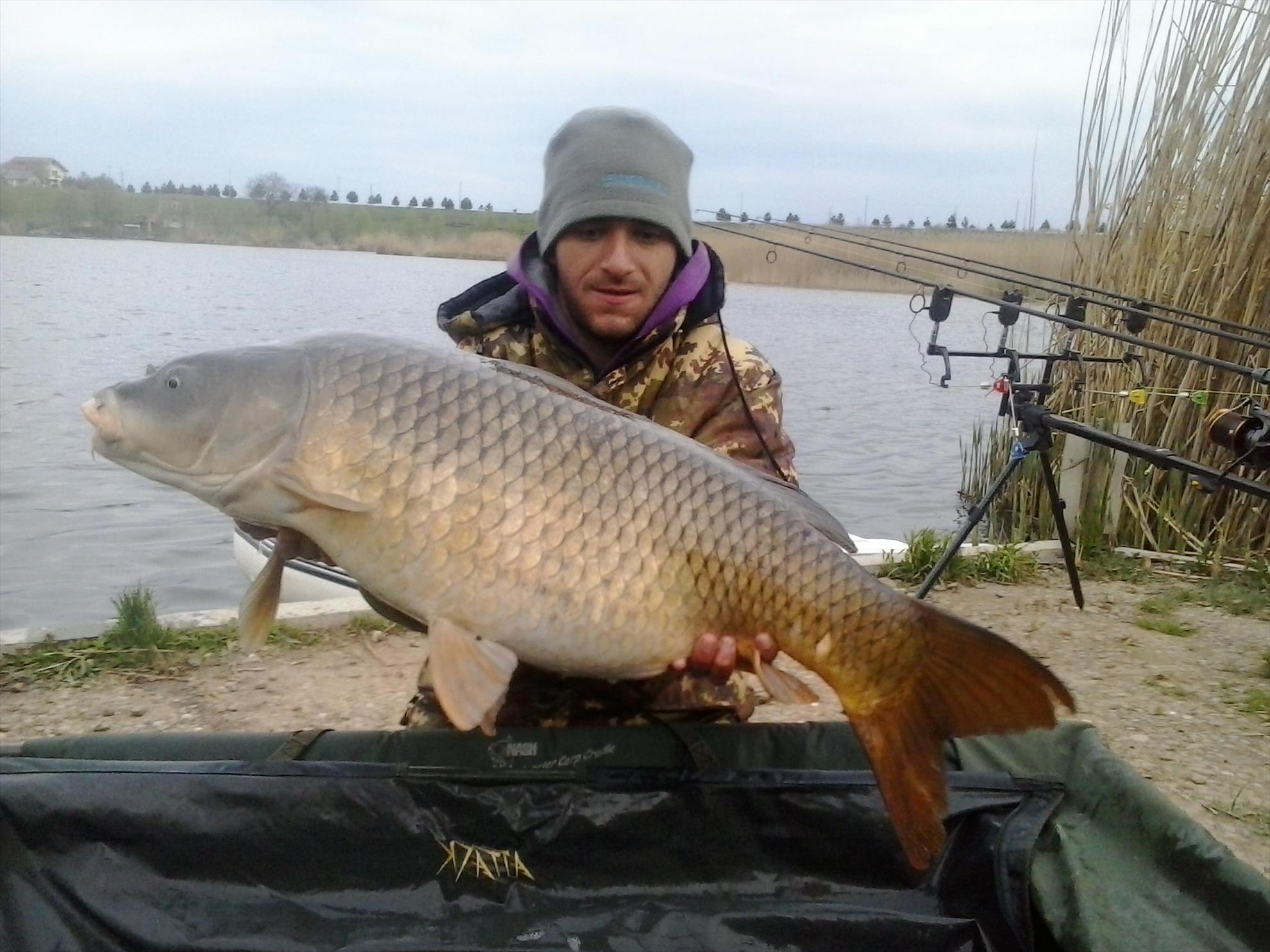 Poze Tancabesti-Dr. Bradu 20-21.04.2013 - 2013-04-21-194403.jpg